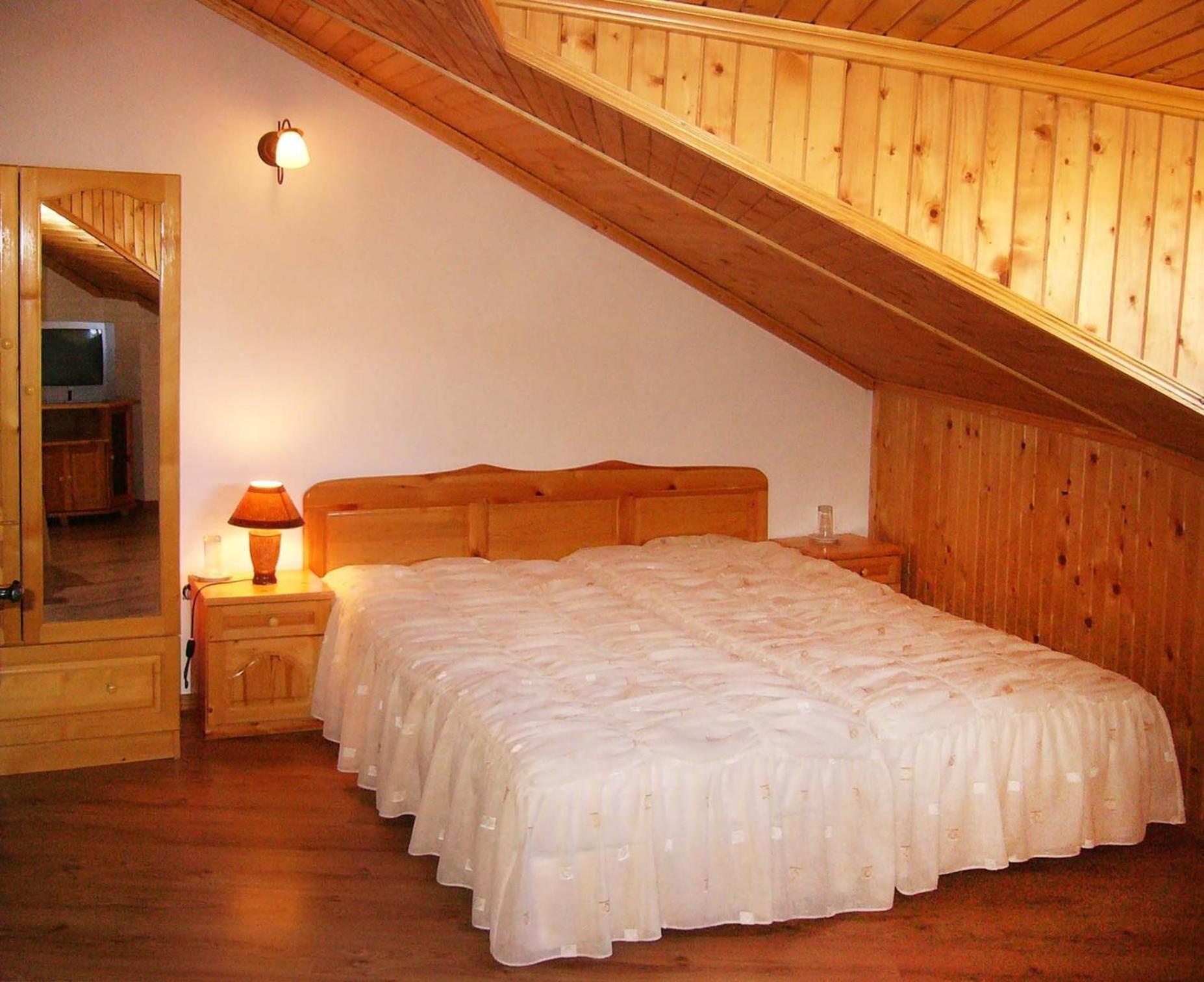 Art - M Gallery Tryavna Exterior foto