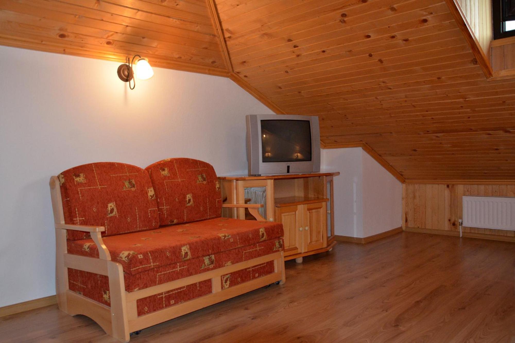 Art - M Gallery Tryavna Exterior foto
