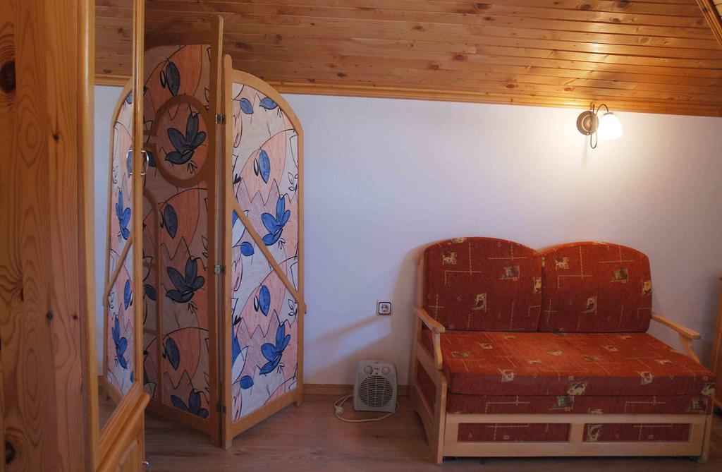 Art - M Gallery Tryavna Exterior foto